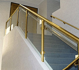 Brass